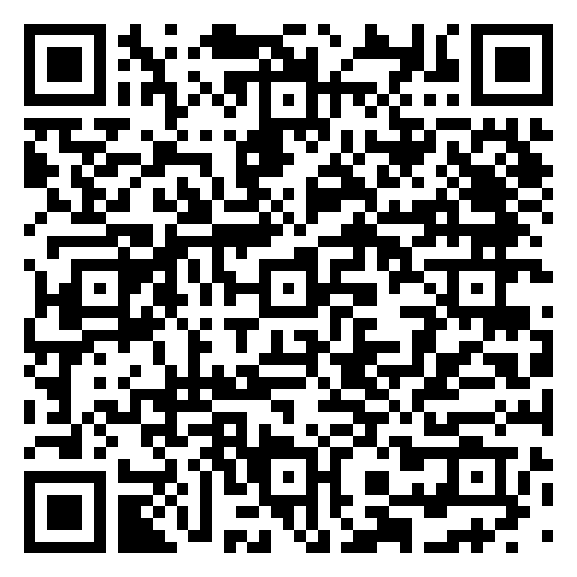 QR code 52284870800000