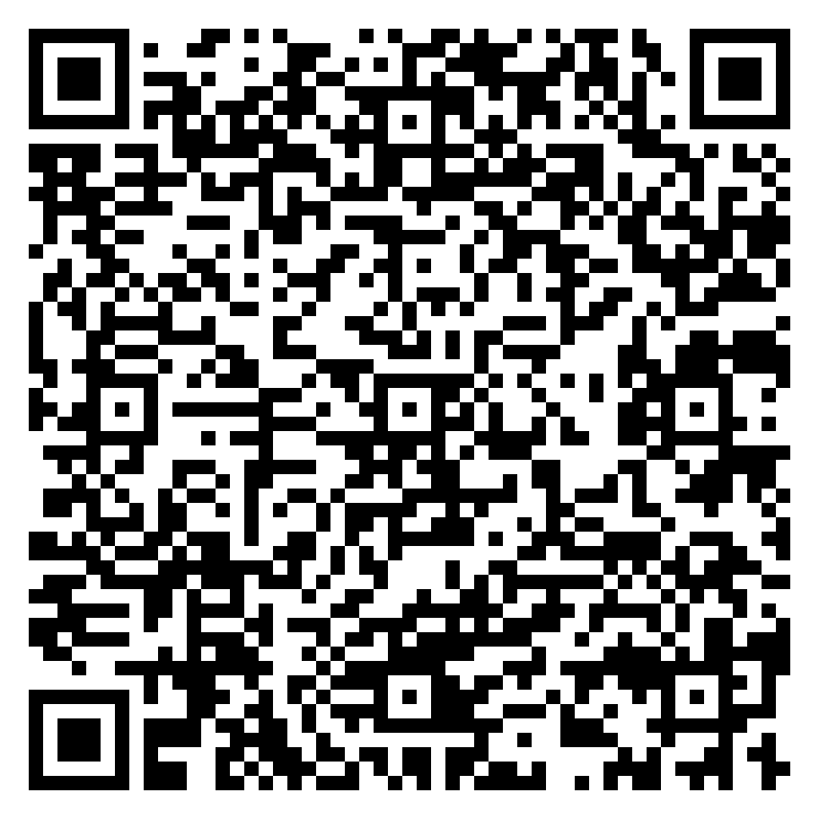 QR code 52719982900000