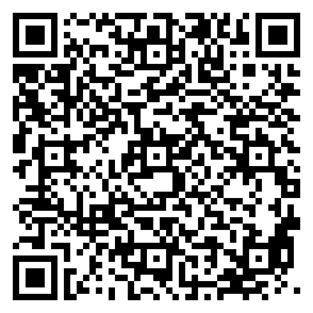 QR code 36928391100000