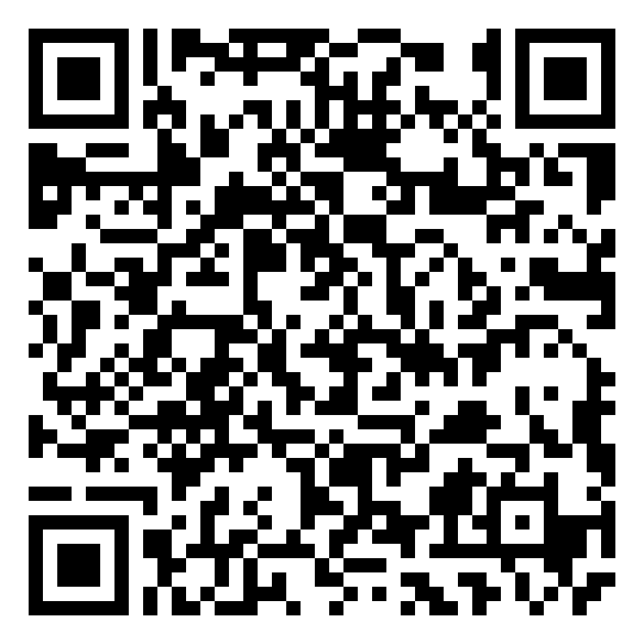 QR code 52815960200000