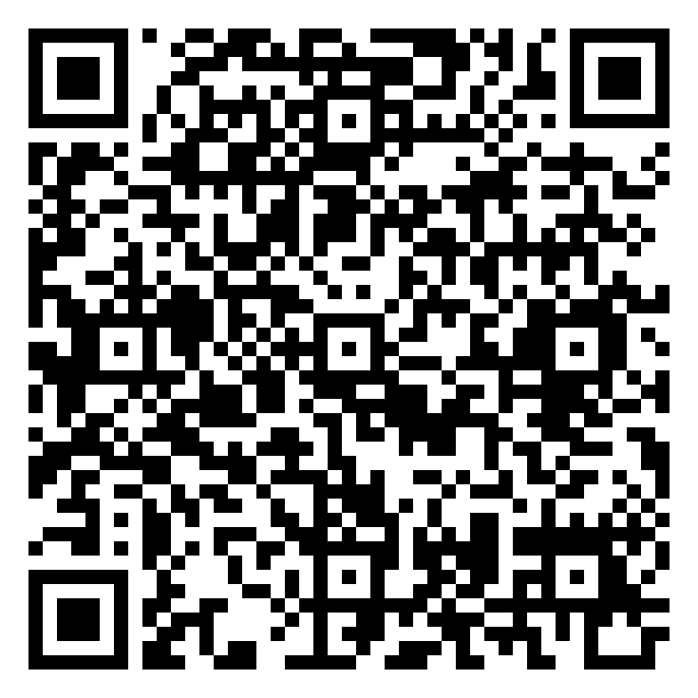 QR code 54312336300000