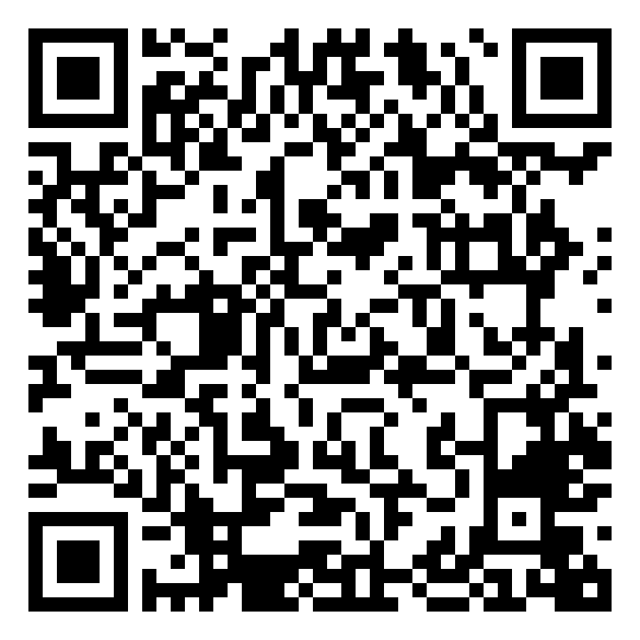 QR code 38858354100000