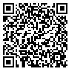 QR code 52613277000000
