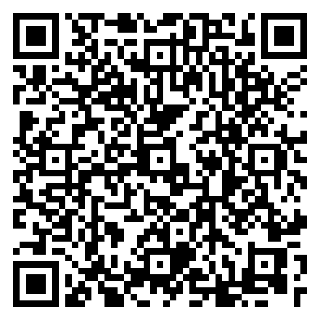 QR code 30261878100000
