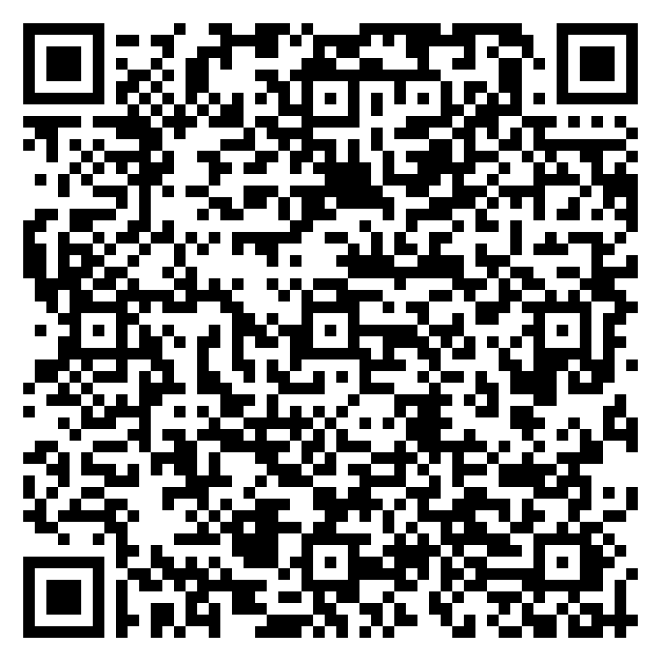 QR code 36408224300000