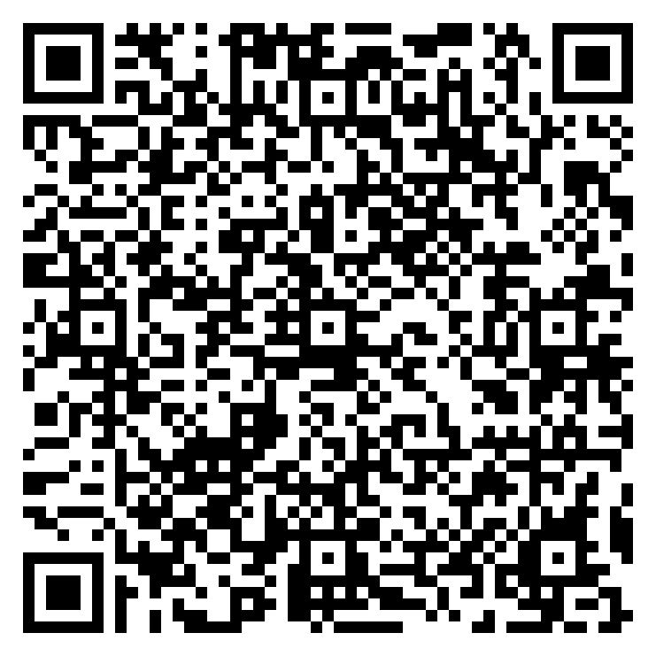 QR code 52540858800000