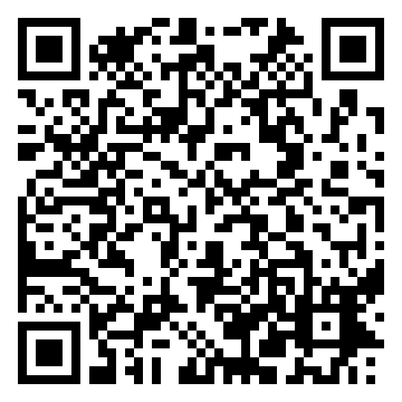 QR code 14670161400000