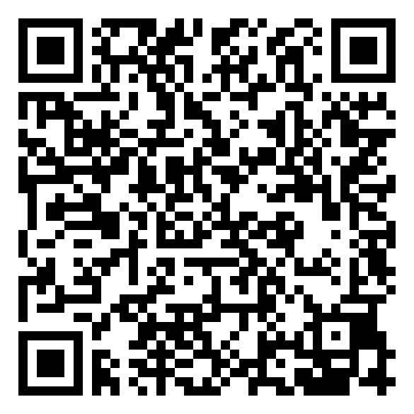 QR code 36470320200000