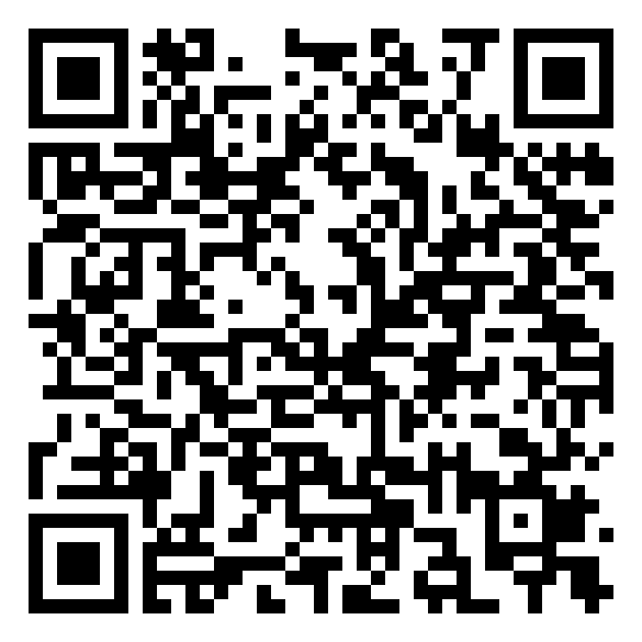 Justus C.m.a. QR code QR code 12028122700000