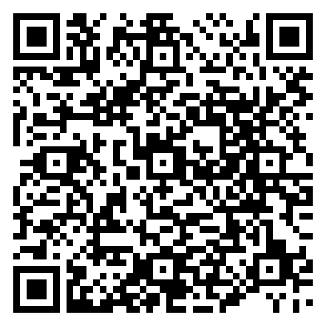 Justus D.w.a. QR code QR code 35633743600000