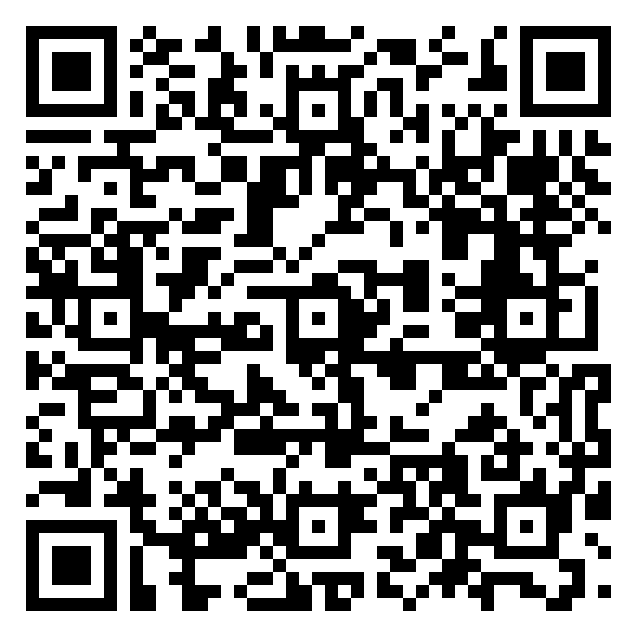QR code 38262804700000