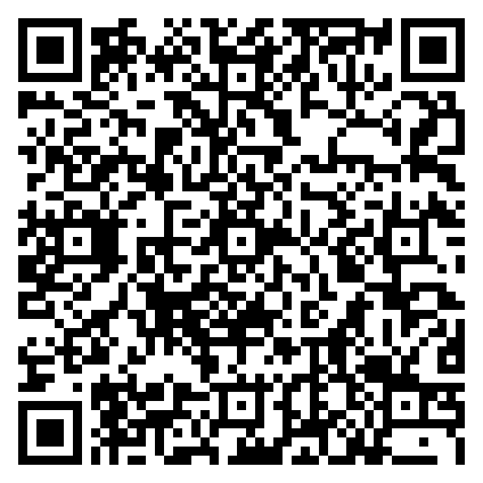 Justus Patrol QR code QR code 12027227000000