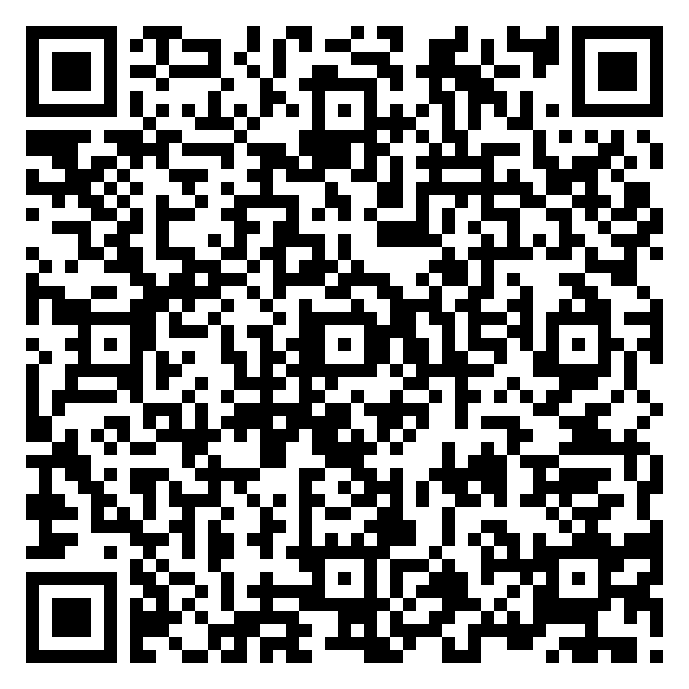 QR code 38770444500000