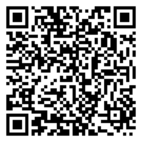 QR code 52714947000000