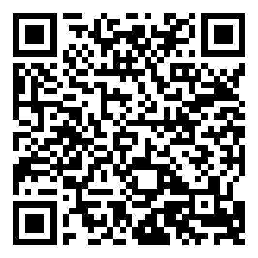 QR code 52814553400000