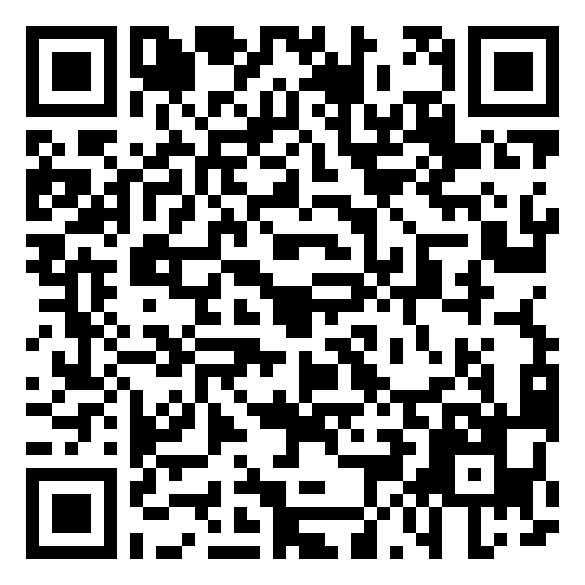 QR code 36051363400000
