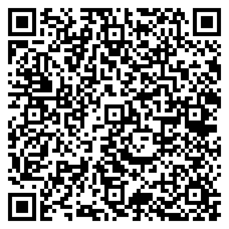 QR code 52027960800000