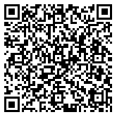 QR code 41031142900000