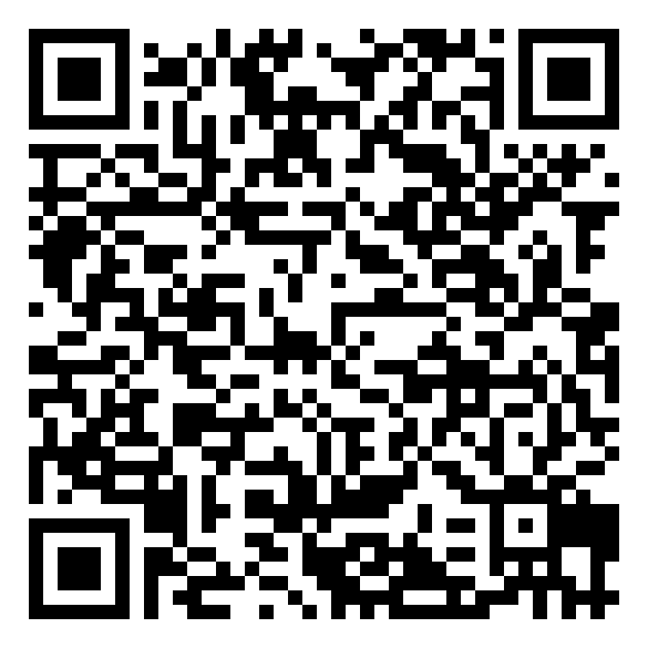 QR code 20083558900000