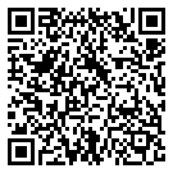 QR code 36041350700000