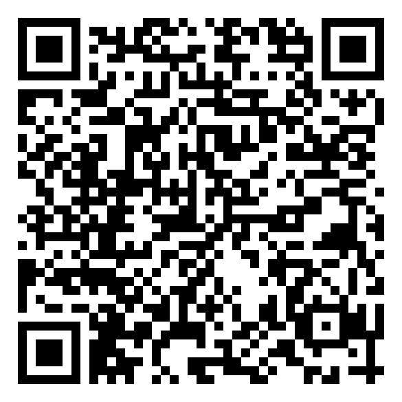 QR code 36794737600000
