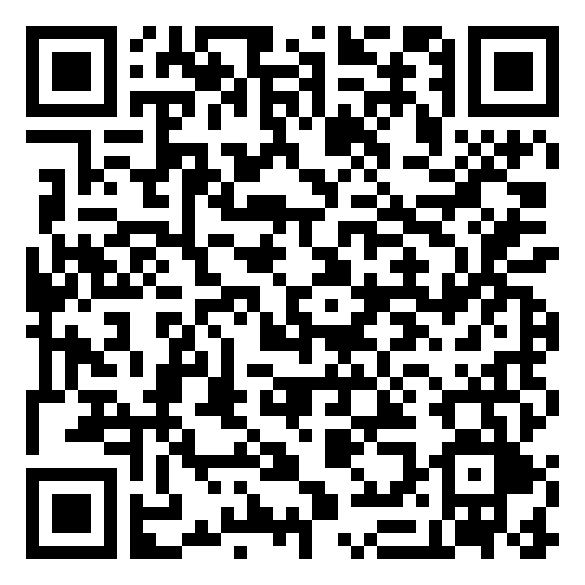 QR code 38300663200000