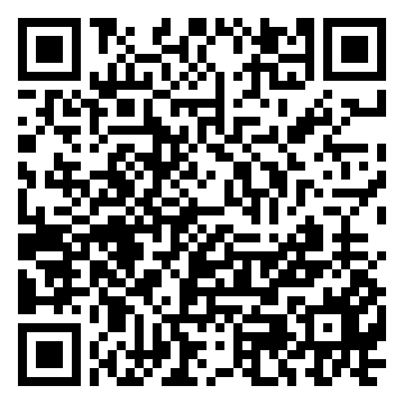 QR code 54306281600000