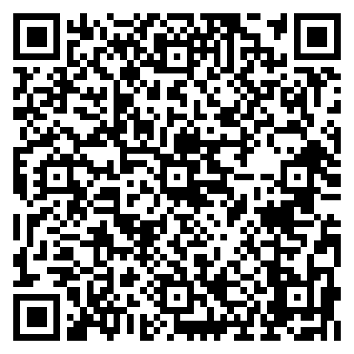 QR code 12267003900000