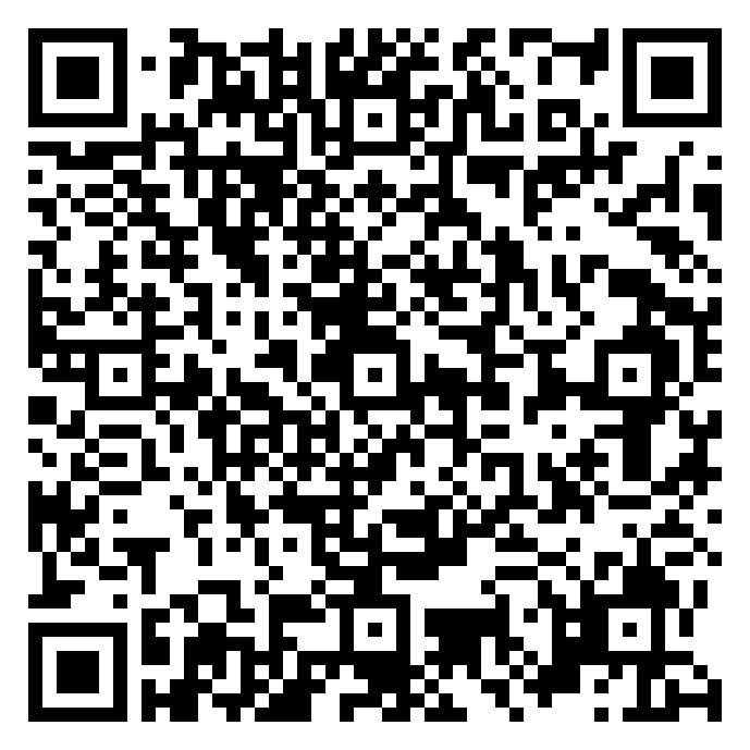 QR code 38190852000000