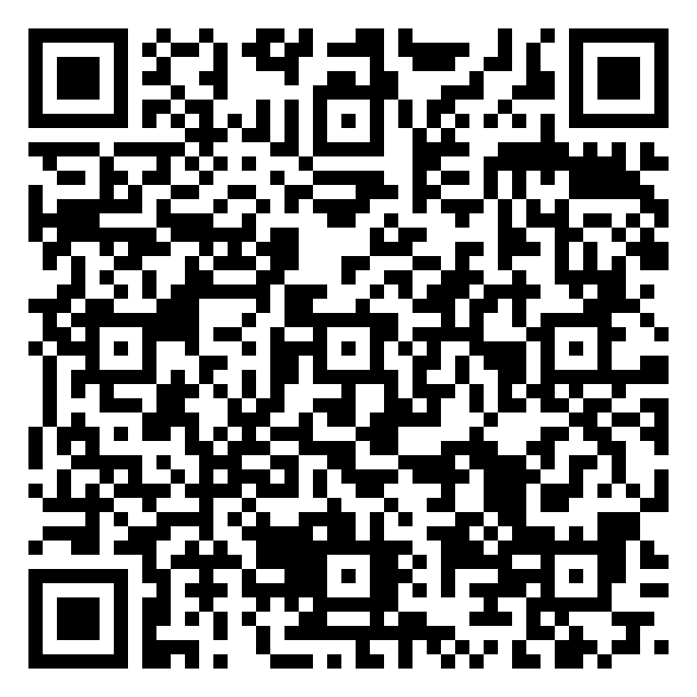 QR code 41037737400000