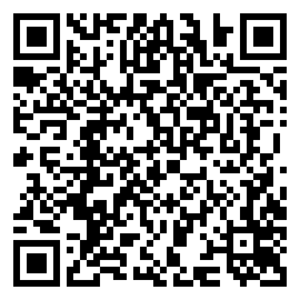 QR code 38052835300000