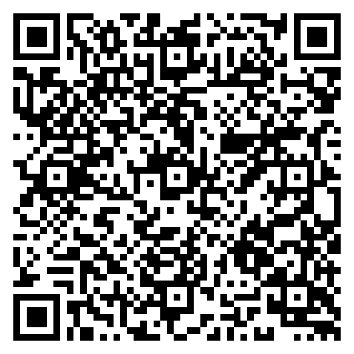 JUSTYNA ADAMCZYK QR code QR code 52782574100000