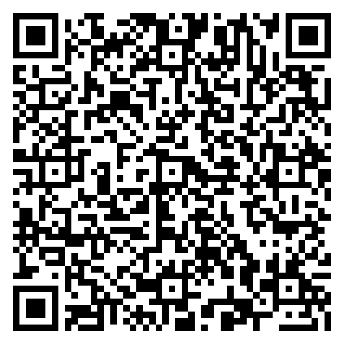 QR code 06152926200000