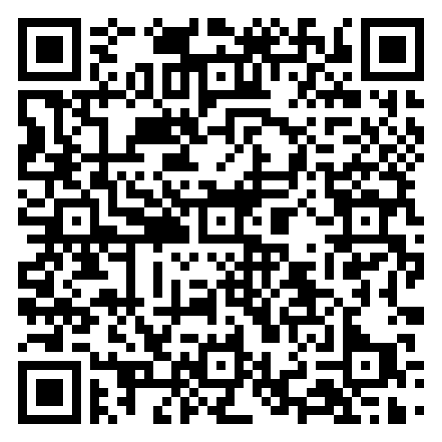 QR code 36459394300000