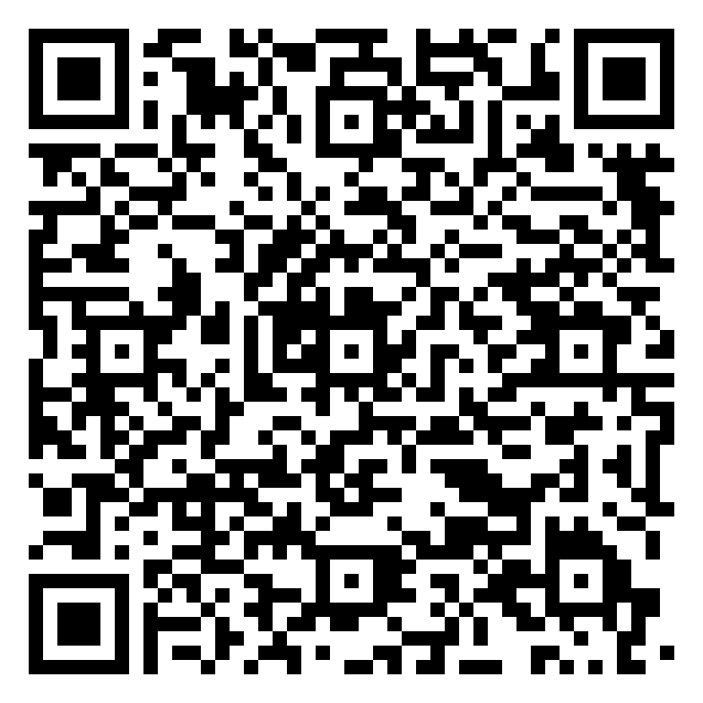 QR code 52684235800000