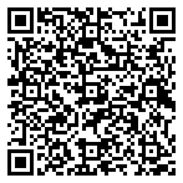 QR code 34162723200000
