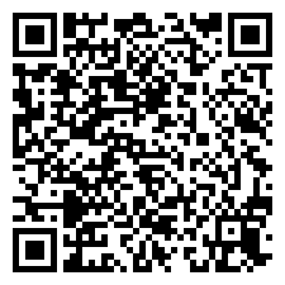 QR code 52418296900000