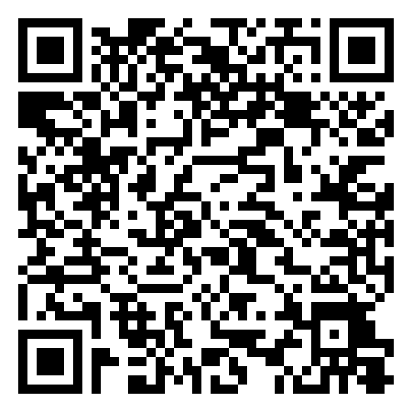 QR code 52707187400000