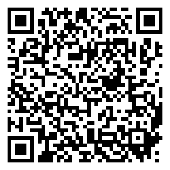 QR code 52301756000000