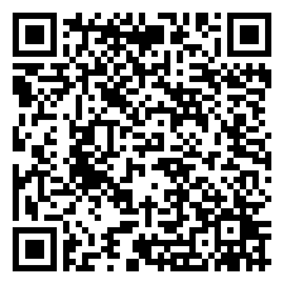 QR code 36208027000000