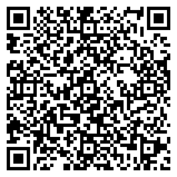 QR code 41144923600000