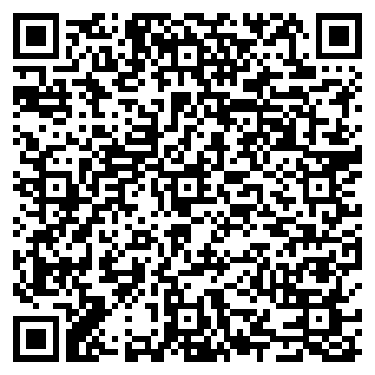 QR code 52109798000000