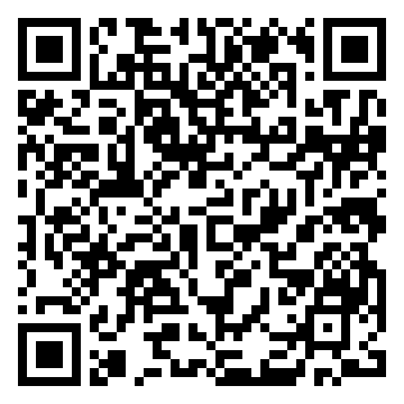 QR code 34144419300000