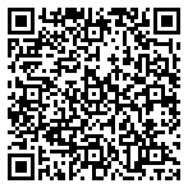 QR code 10019820000000