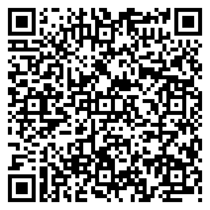 QR code 52591850400000