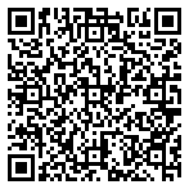 QR code 38665438900000