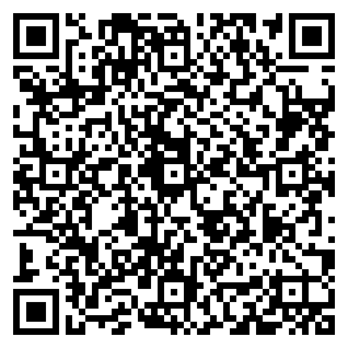 QR code 52166100800000