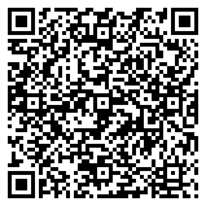 QR code 38989323200000