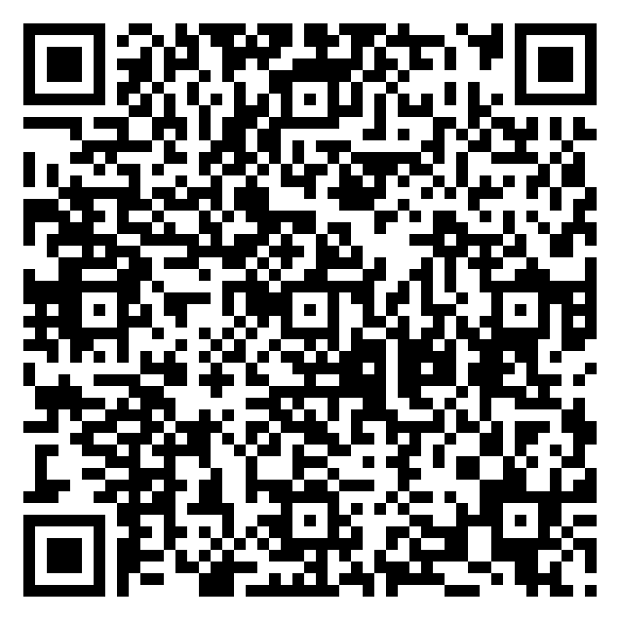 QR code 12186744900000