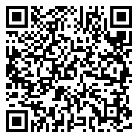 QR code 36732116800000